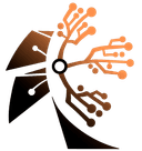 DSMLC Logo